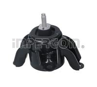 ORIGINAL IMPERIUM 72304 Support moteur