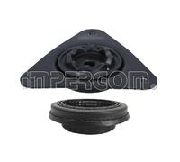 ORIGINAL IMPERIUM 72400 Kit de réparation, coupelle de suspension pour NISSAN,RE