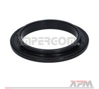 Original Imperium 72506 Roulements Amortisseur Avant Pour Toyota Avensis