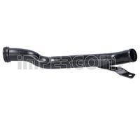 ORIGINAL IMPERIUM 80078 Tuyauterie de liquide de refroidissement pour FIAT