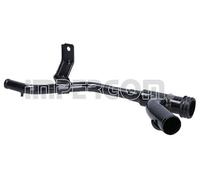 Original Imperium 80095 tuyau de refroidissement