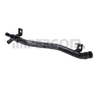 ORIGINAL IMPERIUM 80126 Tuyauterie de liquide de refroidissement pour FORD