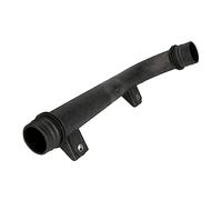 ORIGINAL IMPERIUM 80251 Tuyau / diurite pour LIQUIDE DE REFROIDISSEMENT tuyau de radiateur