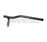 ORIGINAL IMPERIUM 80273 Tuyauterie du réfrigérant Durite De Refroidissement Durite De Refroidissement