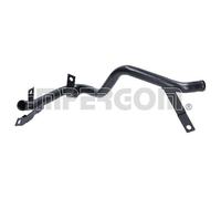 ORIGINAL IMPERIUM 80274 Tuyauterie de liquide de refroidissement pour CITROËN,FI