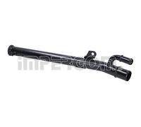 ORIGINAL IMPERIUM 80290 Tuyauterie de liquide de refroidissement pour RENAULT