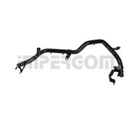 ORIGINAL IMPERIUM 80372 Tuyauterie de liquide de refroidissement pour SEAT,VW