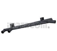 ORIGINAL IMPERIUM 80458 Tuyauterie de liquide de refroidissement pour FORD