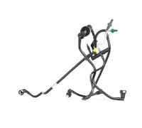ORIGINAL IMPERIUM 85008 Tuyau de carburant