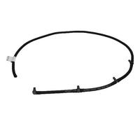 ORIGINAL IMPERIUM 85074 Tuyau, carburant de fuite