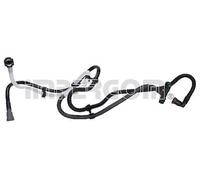 ORIGINAL IMPERIUM 85131 Tuyauterie de carburant
