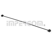 ORIGINAL IMPERIUM 85290 Tuyauterie de carburant pour PEUGEOT