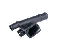 ORIGINAL IMPERIUM 90004 Bride de liquide de refroidissement