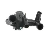 ORIGINAL IMPERIUM 90028 Thermostat d'eau