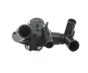 ORIGINAL IMPERIUM 90028 Thermostat d'eau