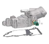 ORIGINAL IMPERIUM 90029/AL Bride de liquide de refroidissement