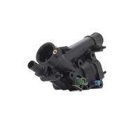 ORIGINAL IMPERIUM 90036 Thermostat d'eau