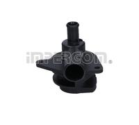 Original Imperium 90118 Flasque De Refroidissement Pour Citroën AX Peugeot 106 I