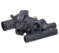 ORIGINAL IMPERIUM 90159 Boîtier du thermostat pour OPEL,RENAULT,VAUXHALL