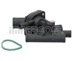 ORIGINAL IMPERIUM 90160 liquide de refroidissement du flasque