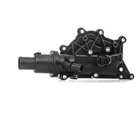 ORIGINAL IMPERIUM 90162 Bride de liquide de refroidissement avec joint d'étanchéite avec thermostat