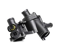 ORIGINAL IMPERIUM 90310 Thermostat d'eau avec joint d'étanchéite avec thermostat 87°C