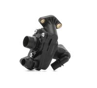 ORIGINAL IMPERIUM 90740 Boîtier du thermostat