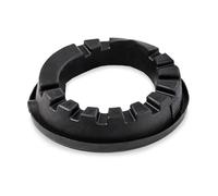 ORIGINAL IMPERIUM 31695 Anneau de support, amortisseurs supérieurs supports avant