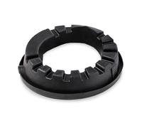 ORIGINAL IMPERIUM Anneau de support coupelle de suspension Roulement 31695 309g