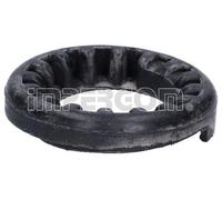 ORIGINAL IMPERIUM Anneau de support coupelle de suspension Roulement 35541 à