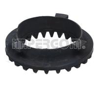 ORIGINAL IMPERIUM Anneau de support coupelle de suspension Roulement 36435 106g