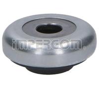 ORIGINAL IMPERIUM 26268 Roulement de coupelle d'amortisseur