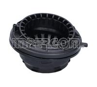 ORIGINAL IMPERIUM Appareil d'appui à balancier coupelle de suspension Avant Roulement d'Amortisseur 37054