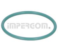 ORIGINAL IMPERIUM 20296 Bague d'étanchéité gaine de suralimentation