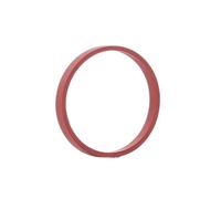 ORIGINAL IMPERIUM 20287 Bague d'étanchéité gaine de suralimentation