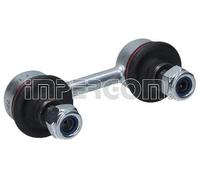 ORIGINAL IMPERIUM Biellette de barre stabilisatrice Essieu avant Compatible avec TOYOTA CELICA ST20, AT20 72025