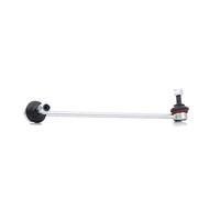 ORIGINAL IMPERIUM Biellette de barre stabilisatrice Essieu avant Compatible avec VW Golf VII 3/5 portes 5G1, BQ1, BE1, BE2 37516
