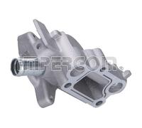 Boîtier du thermostat IMPERGOM 90782