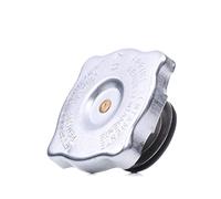 ORIGINAL IMPERIUM Bouchon de liquide de refroidissement 29639 73g