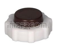 ORIGINAL IMPERIUM 29637/1 Bouchon de liquide de refroidissement Bouchon Liquide De Refroidissement Bouchon de réservoir de liquide de refroidissement
