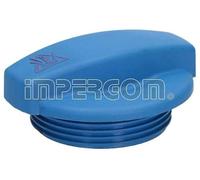 ORIGINAL IMPERIUM Bouchon de liquide de refroidissement Bouchon Liquide De Refroidissement 43019