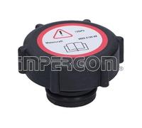 ORIGINAL IMPERIUM Bouchon de liquide de refroidissement Bouchon Liquide De Refroidissement 43030