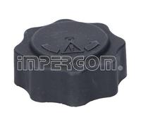 ORIGINAL IMPERIUM Bouchon de liquide de refroidissement Bouchon Liquide De Refroidissement 43061