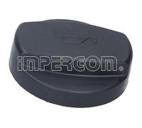 ORIGINAL IMPERIUM Bouchon de remplissage d'huile