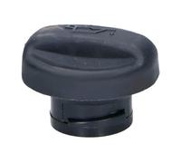 ORIGINAL IMPERIUM 43042 Bouchon de remplissage d'huile