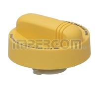 ORIGINAL IMPERIUM Bouchon de remplissage d'huile Bouchon 43055