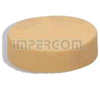 ORIGINAL IMPERIUM Bouchon de réservoir de refroidissement 43073 3 g