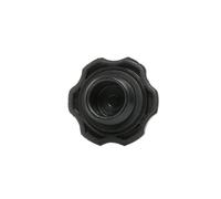 ORIGINAL IMPERIUM Bouchon d'huile moteur Bouchon de remplissage d'huile 43044