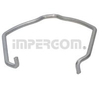 ORIGINAL IMPERIUM Bride de fixation gaine de suralimentation 20261 2g