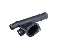 ORIGINAL IMPERIUM Bride de liquide de refroidissement